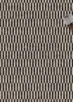 Виниловые полы Moduleo Moods Arrow 421