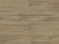 Ламинат Kronopol Volo Aqua Zero Дуб Кондор D40254