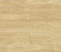 Ламинат Kronopol Platinium Holiday Aqua Block 24h Дуб Доминикана D40104