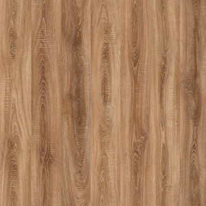 Ламинат Swiss Krono Lirio 1033 4V D2048 Дуб Барбикан