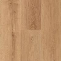 Ламинат KASTAMONU GREY 8мм 32кл 471 АССАМ