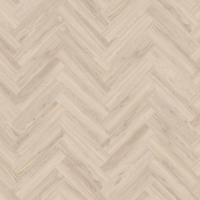 Виниловый ламинат Moduleo LayRed Herringbone Blackjack Oak 22210