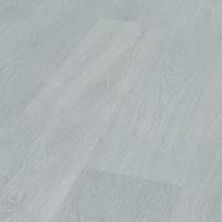 Ламинат KRONOTEX (КРОНОТЕКС) Dynamic Хасиенда серая D2958 / D 2958