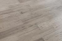 Массивная доска Jackson Flooring 10 мм Дебра