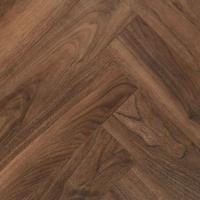 Ламинат Amadei Домра 10.33 4129 Жорж