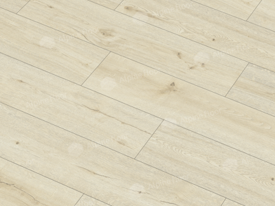 Каменно-полимерный ламинат SPC Alpine Floor by Classen Pro NatureNeiva 62540