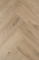 SWF каменный ламинат My Step Стоун Елка (Stone Herringbone) MS8518