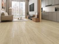 Каменно-полимерный ламинат SPC Alpine Floor Grand Sequoia ГРАНД СЕКВОЙЯ КАМФОРА ECO 11-5 MC