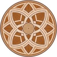 Модульный паркет KRAFT PARKETT 170