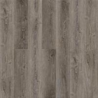 Кварцвиниловая плитка Amadei Леклер 43079 Гобой