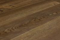 SPC ламинат Steinholz Ланс STH075