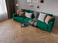 Кварцвиниловая плитка LVT Norland Lagom Parquet LVT LVT плитка Sot 1034-06