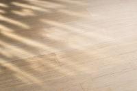 Массивная доска AMIGO Hi-Tech 900х130 Межев