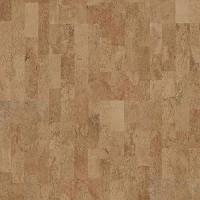 Клеевое пробковое покрытие WICANDERS Cork Pure Identity Eden AJ2P001