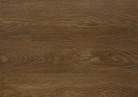 Ламинат CBM (СБМ) SILENCE 723 Дуб Антик