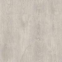SPC AlixFloor City Line Дуб вельветовый серый