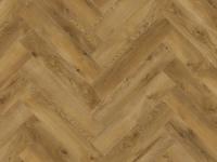 Ламинат Classen Ville Herringbone Benicarlo Oak 63267