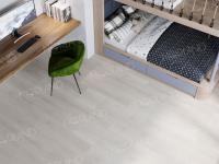 Кварцвиниловая плитка LVT Norland Sigrid LVT LVT плитка Alva 1003-12