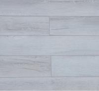 Ламинат ROYCE 12/33.4V Дуб Шторм 72