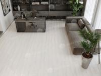 Ламинат Alpine Floor Original Intensity Дуб Эльба LF101-12