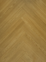 Ламинат My Step Херрингбон 12 (Herringbone 12) Минас MS4812