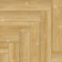 Напольная каменно-полимерная плитка серии ALPINE FLOOR PARQUET LIGHT SPC ламинат Дуб Батейн ЕСО 13-29