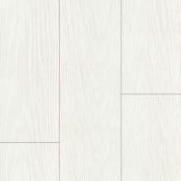 Ламинат Peli Vintage Престиж белый