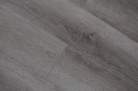 SPC ламинат Steinholz Шаттенбург STH015