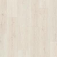 Ламинат Pergo Goeteborg pro L1257-03837 Дуб Элитный Бежевый