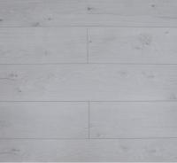 Ламинат ROYCE 8/33.4V Дуб Арделан 45