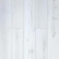 Кварцвиниловая плитка Amadei Аллегри 41115 Иван Сусанин