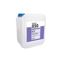 Грунтовка Forbo 050 Europrimer Mix, 10 кг