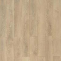 Ламинат AlixFloor City Line Дуб Пепельный Ирландский ALX824