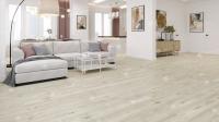 Ламинат Alpine Floor by Classen Aqua Life Дуб Гамбург LF103-01