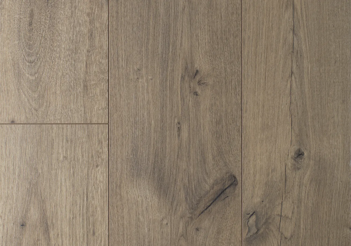 Ламинат Kaindl K2142 AV Oak Ferrara Wildlife (Masterfloor by Kaindl)