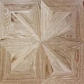 Ламинат FLOORWOOD (ФЛОРВУД) Palazzo 2106 Венетто