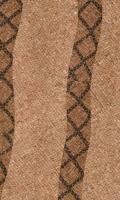 Настенные пробковые обои CORKART (КОРКАРТ) RW3 134 S |