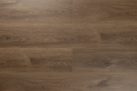 SWF каменный ламинат My Step Стоун (Stone) MS8608