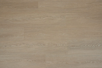 SPC ламинат Steinholz Баум STH069E