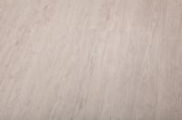 ПВХ плитка Refloor Home Tile WS 1560 Ясень Моно