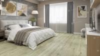 Ламинат Alpine Floor by Classen Aqua Life Дуб Венеция LF103-03