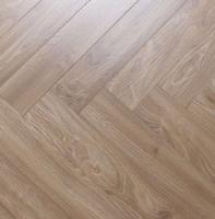 Ламинат Wood Style Arrow Дуб Компаунд 106