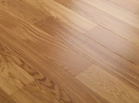 Инженерная доска Primavera 15x145x400-1500 мм Cono