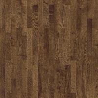 Паркетная доска TARKETT (ТАРКЕТТ) SALSA Дуб Кокуа