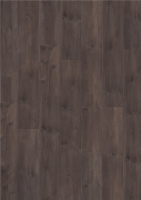 Ламинат Balterio Traditions 61013 Трюфельная сосна