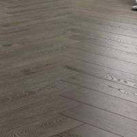 Ламинат ALSAPAN (Альсафор) Creative Baton Rompu/Herringbone Дуб Арония 542