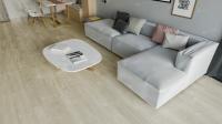 Кварцвиниловая плитка LVT Alpine Floor Grand Sequoia LVT Сонома ECO 11-302