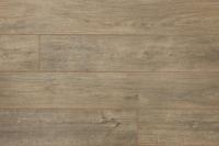 Ламинат Camsan Serenza 4V Меконг 2506