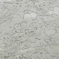 Настенные пробковые покрытия VISCORK (ВИСКОРК)  MOUNTAIN Mountain Silver