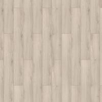 Ламинат TARKETT (ТАРКЕТТ) CRUISE Коста